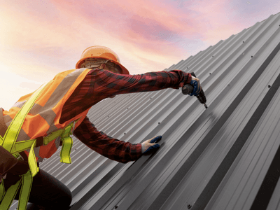 About Leaking Skylight Repair Pros Fischer, TX